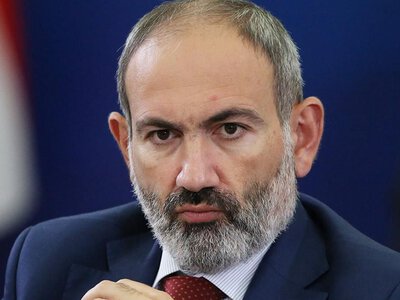 Вірменія може вимагати від Росії до $2 млрд на рік за оренду залізниці