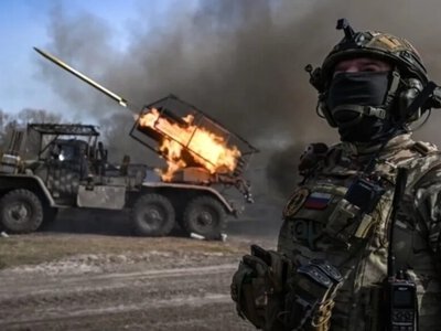 Майже в 15 разів більше: Зеленський озвучив втрати росіян у війні проти України