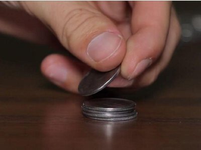 Монета за 5 копійок може коштувати 1000 грн: як знайти цінний дефект