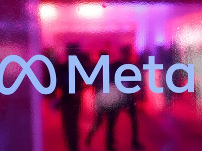 Meta має змінити правила передачі даних WhatsApp в Індії