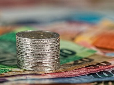 Середня зарплата в Україні сягнула 32 783 грн: що зумовило рекордне реальне зростання