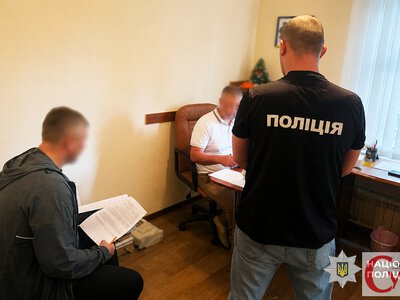 Екологічні збитки перевищили 3,3 млн грн: хто потрапив під підозру на Житомирщині