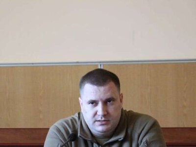 У Чернівецькому ОТЦК та СП - інший тимчасовий очільник: що стало відомо медіа