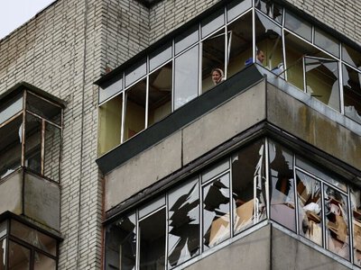 До 500 тисяч і навіть більше: українцям пояснили, на які компенсації вони мають право після обстрілів