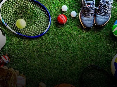 Календар головних спортивних подій серпня 2026