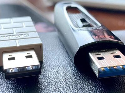 USB 2.0 чи USB 3.0: який порт обрати, щоб пристрої працювали швидше