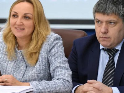 ЦВК зареєструвала два нових нардепи 31 липня: хто потрапив до Ради