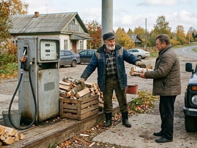РФ благає Казахстан покрутити педалі на НПЗ - Токаєв не проти допомогти агресору