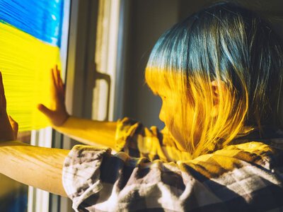 США змінили правила для українців: хто ризикує залишитися без права на роботу