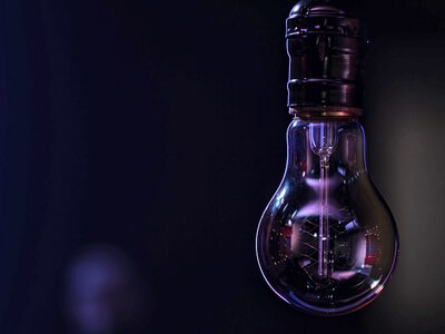 Через пошкодження енергосистеми на Сумщині діють аварійні відключення