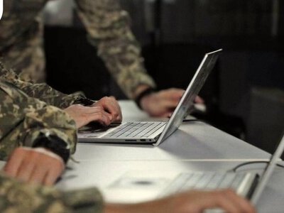 «Роки роботи були загальмовані»: військовий розкрив наслідки реорганізації IT-підрозділів