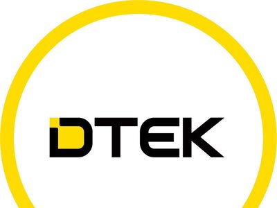ДТЕК: повернуто електропостачання 115,3 тис. сімей Одещини, які залишалися без світла через російські удари