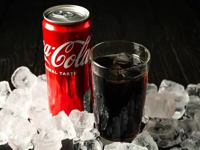 У Флоренції знайшли старовинний рецепт, який міг стати попередником Coca-Cola