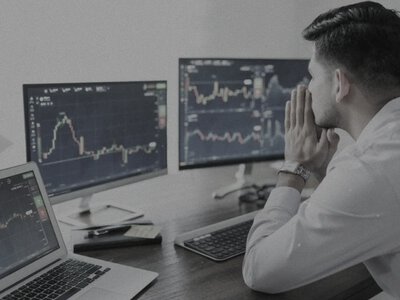 Іноземні інвестори скоротили частку у російських облігаціях до 3% - розвідка