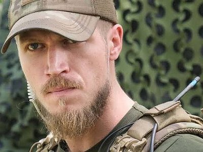 Екс-командир «Магури» звинуватив військових 225 полку в навмисному ударі по українських бійцях
