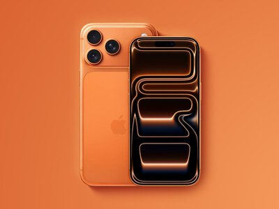 Apple предупредила о дефиците iPhone, iPad и Mac: популярные модели могут исчезнуть из продажи