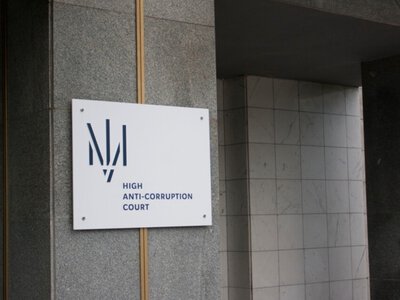 Справа про заволодіння зерном: ВАКС виправдав ексдиректора держпідприємства «Проскурівка»