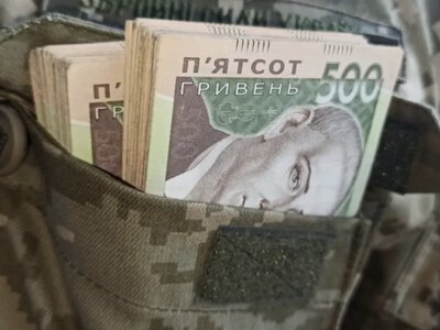Бізнес з характером: в Україні оголосили переможців грантового конкурсу для ветеранів