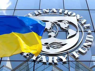Податки в Україні зростатимуть. Чого чекати бізнесу та громадянам