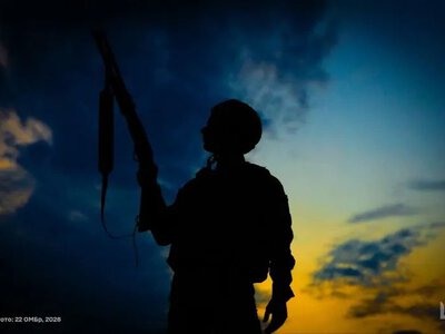  Поповнення штурмових підрозділів ЗСУ людьми призупинено: що відомо 