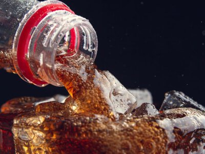 Чи справді Coca-Cola придумали в США – нова знахідка в Італії стає приводом для дискусій (Відео)