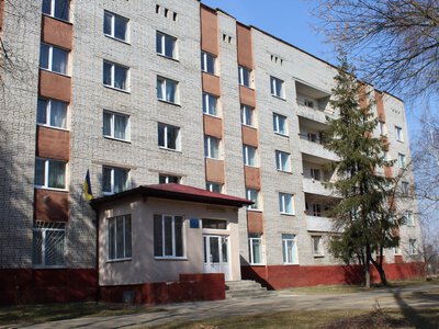 Львівщина отримає близько 139 мільйонів гривень на оновлення закладів освіти