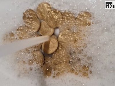 Зміни для житомирян із серпня 2026 року — вода, ТЦК і кешбек