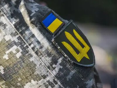 В Україні запроваджують нові бойові виплати: хто зможе отримати