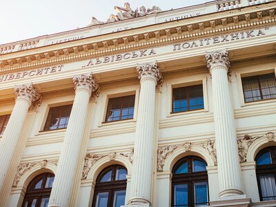 Остання доба вступної кампанії 2026: у топ-10 ЗВО за кількістю заяв половина із Заходу України