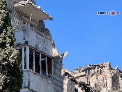 У Львові 1 серпня поховають Володимира Шандру, який загинув унаслідок атаки РФ