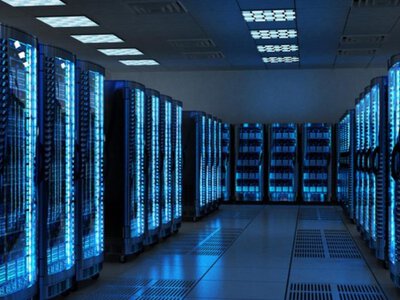  ЄС виділить €10 млрд на будівництво нових ШІ-дата-центрів 