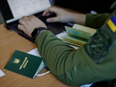 Юрист спростував маніпуляції про «нові правила бронювання» для аграріїв