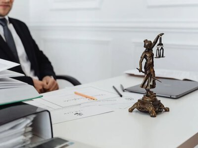 Оформлення нотаріальних документів за кордоном та отримання освітніх дипломів