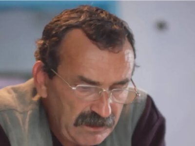Людина, яка підняла з землі княже місто: пам'яті археолога Михайла Филипчука