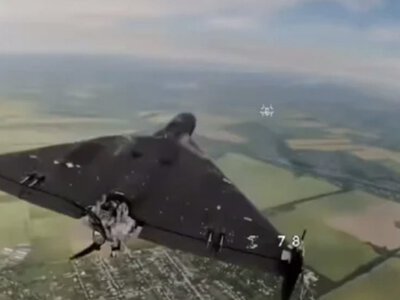 Росіяни поцілили по двох енергообоʼєктах на Чернігівщині: в яких районах проблеми зі світлом