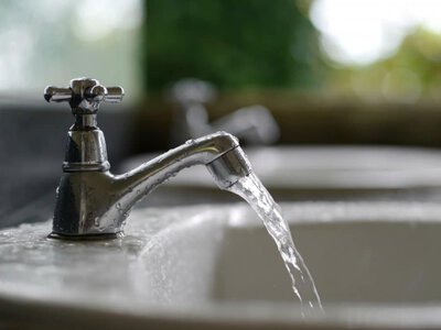 Вода в Одесі може подорожчати вчетверо: у водоканалі пояснили причину