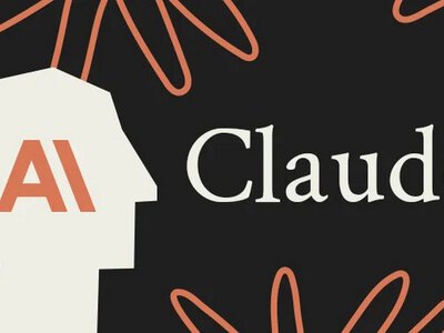 Anthropic виявила проблему з Claude: ШІ отримав доступ до реальних систем під час тестів кібербезпеки