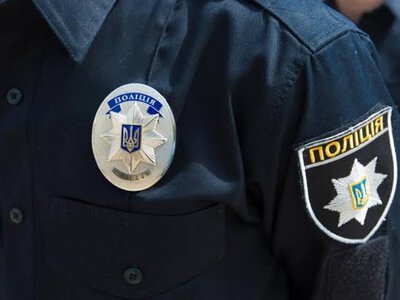 У Солом’янському районі перевіряють розплідник через можливе неналежне утримання собак