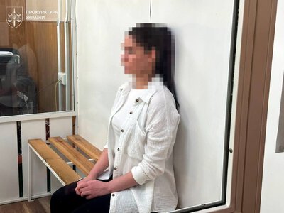 Смертельна ДТП у Прилуках: прокурори вимагають вирок