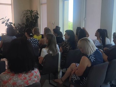 Негайне відібрання та межа між життям і смертю: в Ужгороді розкрили деталі порятунку дітей у громадах