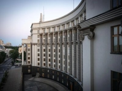 Нульова ставка та компенсація до 20%: в Україні діятиме пільгове кредитування для встановлення автономного опалення