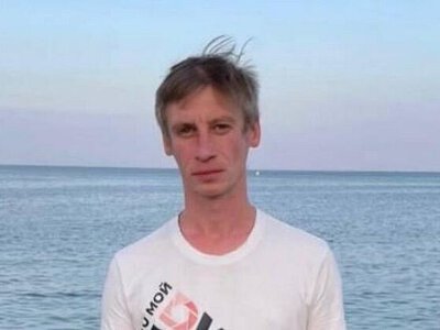 У Києві мобілізували репера із затримкою психічного розвитку Зіпулю 