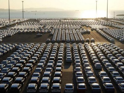 Від Nissan Leaf до Tesla: як за 10 років змінився ринок електромобілів в Україні