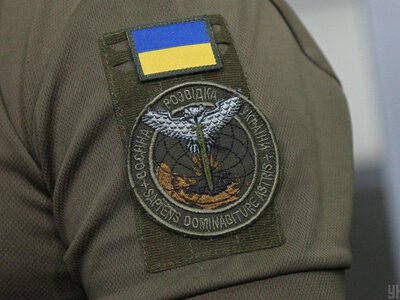 L'Express включив українські спецслужби до п'ятірки найкращих розвідок Європи