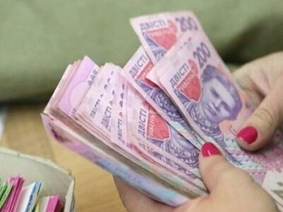 Українцям показали оновлені пенсії: хто і скільки отримує щомісяця після перерахунків