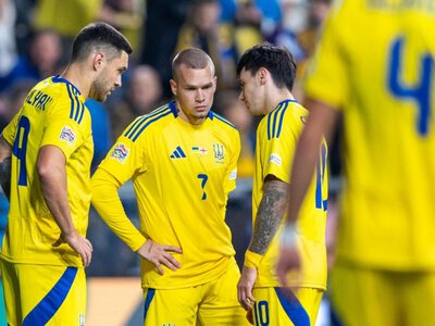 Спортивний лікар пояснив, як вдалося виправдати Мудрика