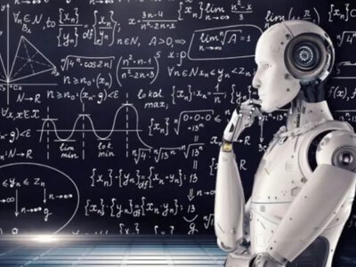 Alphabet, Meta, Microsoft та Amazon інвестують майже $2,4 трлн у розвиток інфраструктури ШІ