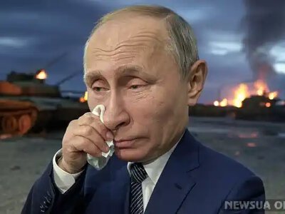 За добу ЗСУ ліквідували близько 1470 рашистів, знищили 1838 БПЛА та ще 572 одиниці різної техніки