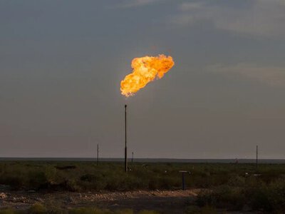 Газ у серпні: тарифи залишаються стабільними, але частина споживачів може бути звільнена від оплати доставки
