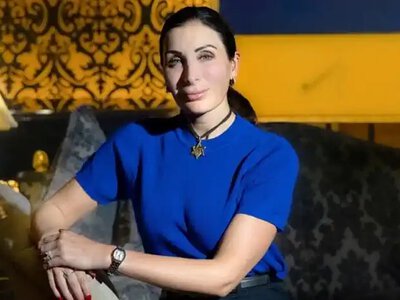 «Я б його вбила»: соратниця Трампа зробила різку заяву про Путіна